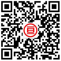 重慶液壓升降機械設備廠